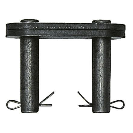 Rexnord Ogniwo łączące | B8170